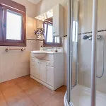 Privados Con Jardin Y Barbacoa Compartida En