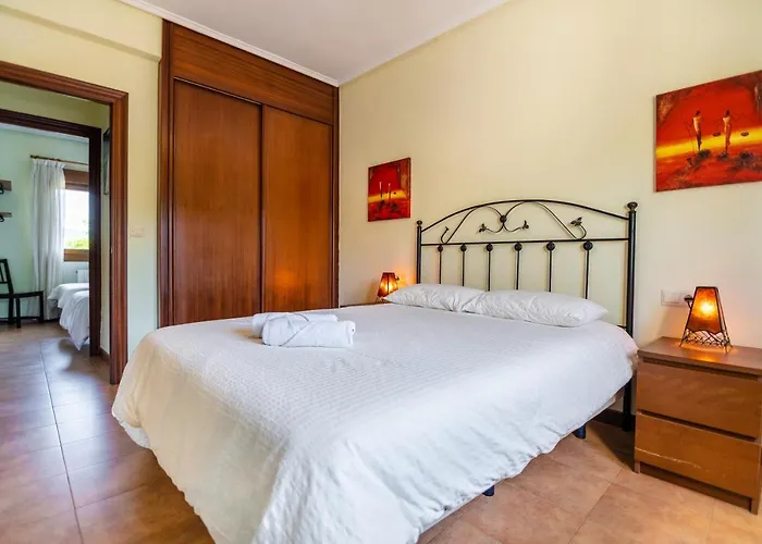 Apartmán Privados Con Jardin Y Barbacoa Compartida En Laredo